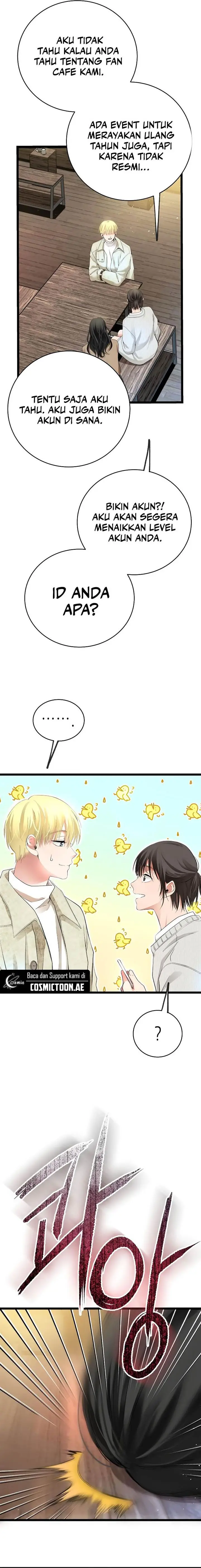 image-komik-a-tidal-wave-of-glory-chapter-49-20/32