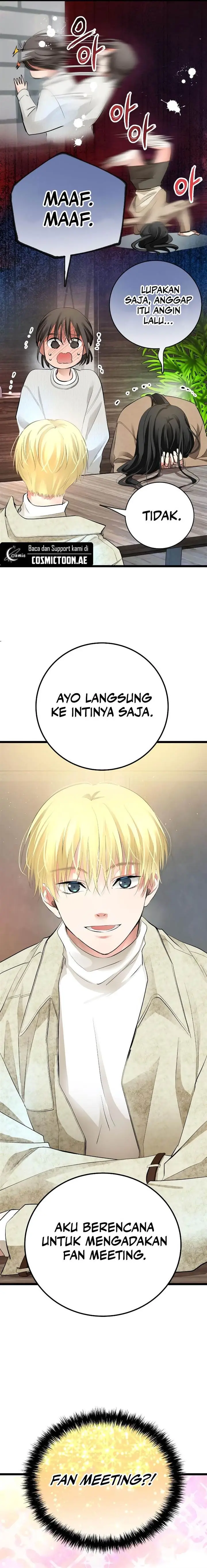 image-komik-a-tidal-wave-of-glory-chapter-49-21/32