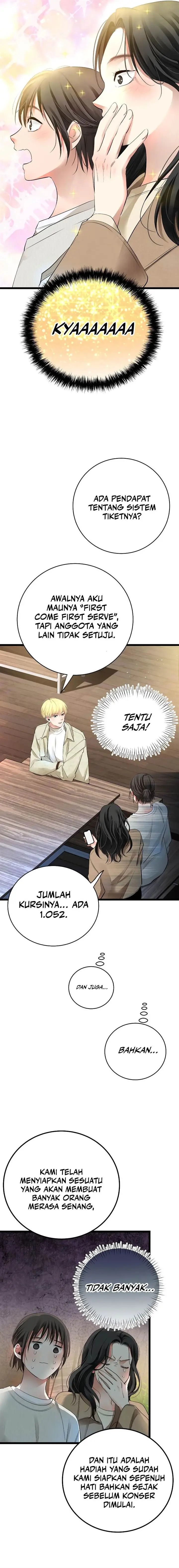 image-komik-a-tidal-wave-of-glory-chapter-49-22/32