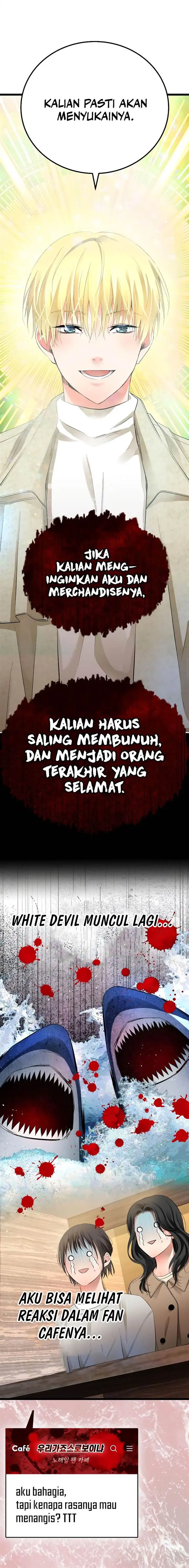 image-komik-a-tidal-wave-of-glory-chapter-49-23/32