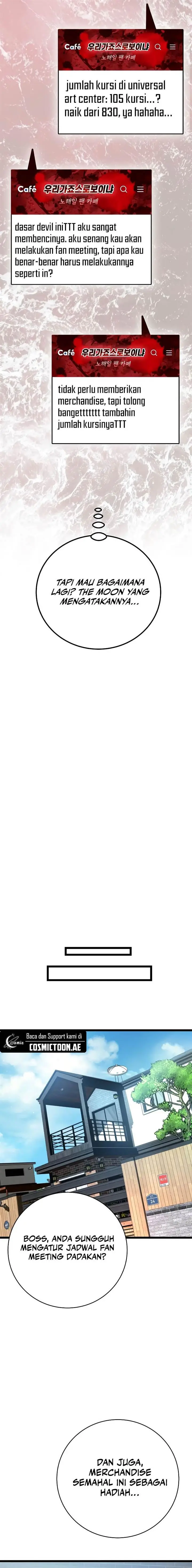 image-komik-a-tidal-wave-of-glory-chapter-49-24/32