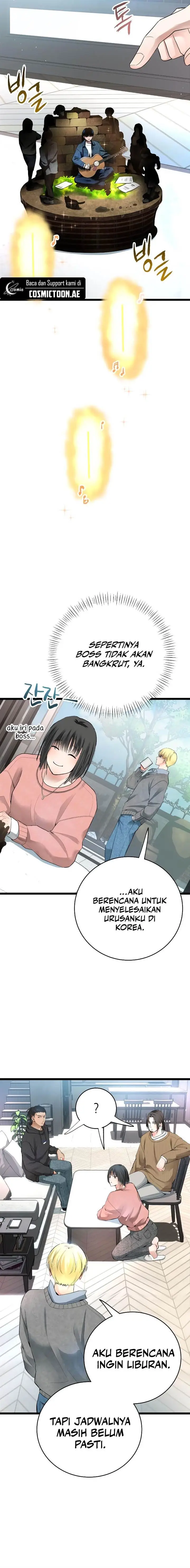 image-komik-a-tidal-wave-of-glory-chapter-49-25/32