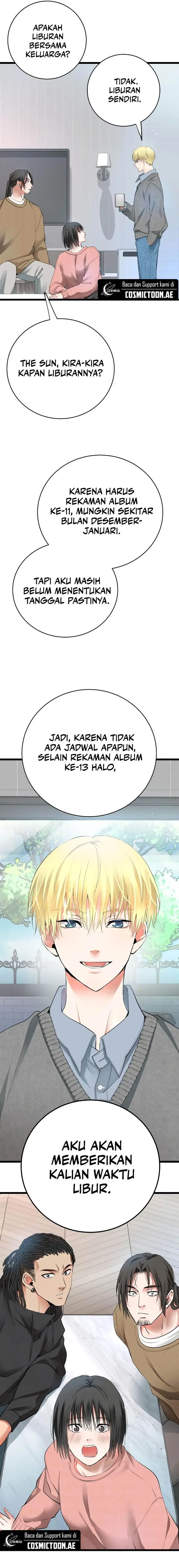 image-komik-a-tidal-wave-of-glory-chapter-49-26/32