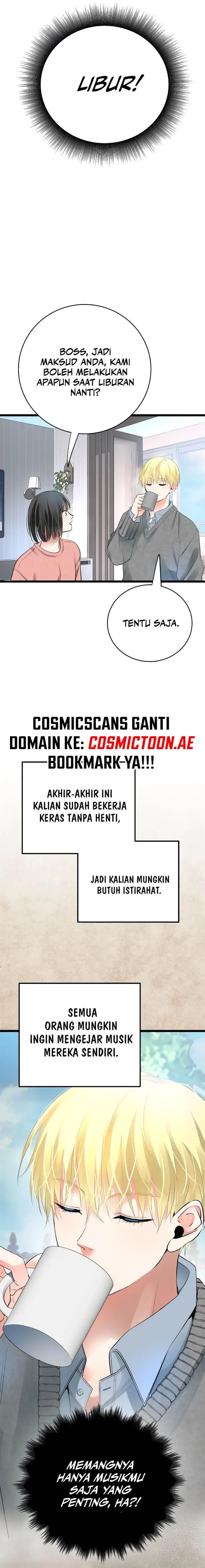 image-komik-a-tidal-wave-of-glory-chapter-49-27/32