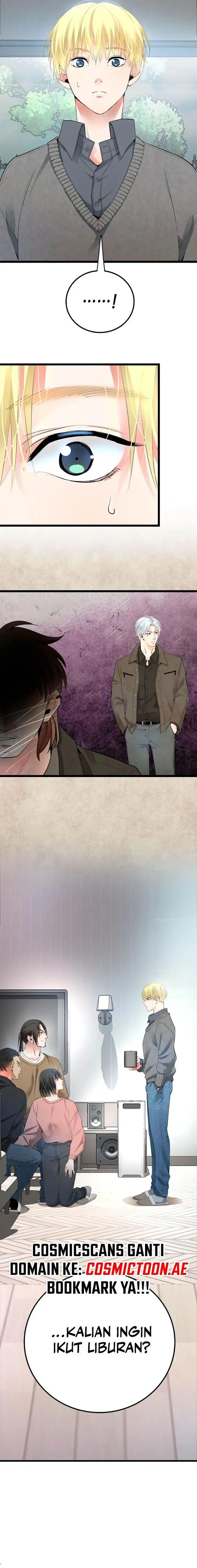 image-komik-a-tidal-wave-of-glory-chapter-49-29/32