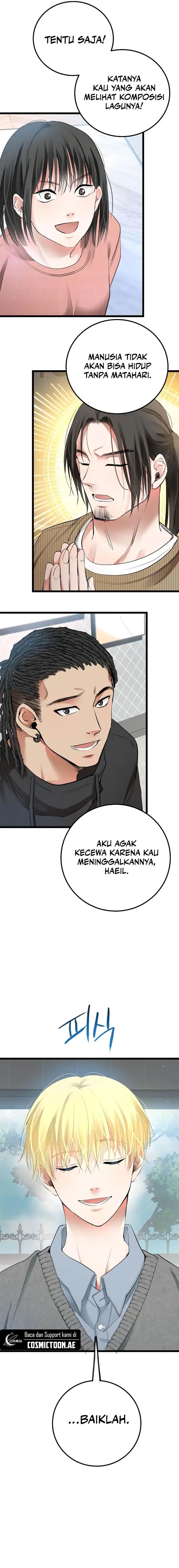 image-komik-a-tidal-wave-of-glory-chapter-49-30/32