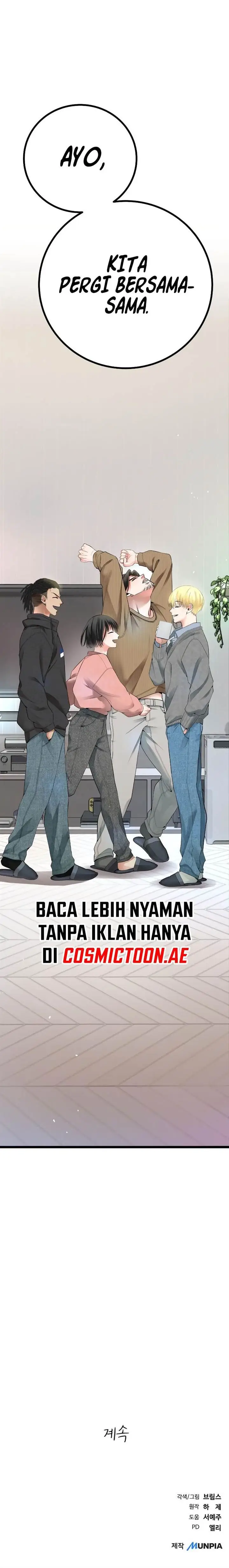 image-komik-a-tidal-wave-of-glory-chapter-49-31/32