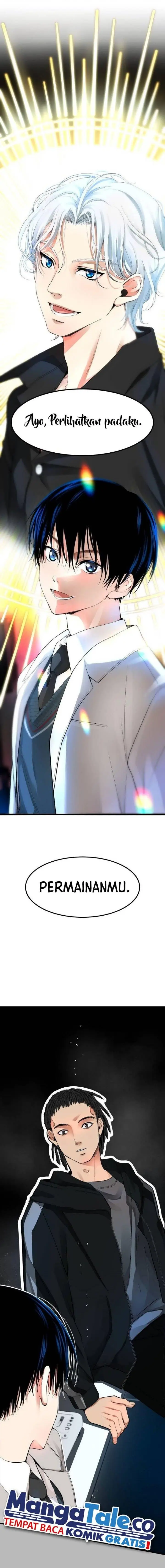 image-komik-a-tidal-wave-of-glory-chapter-5-1/31