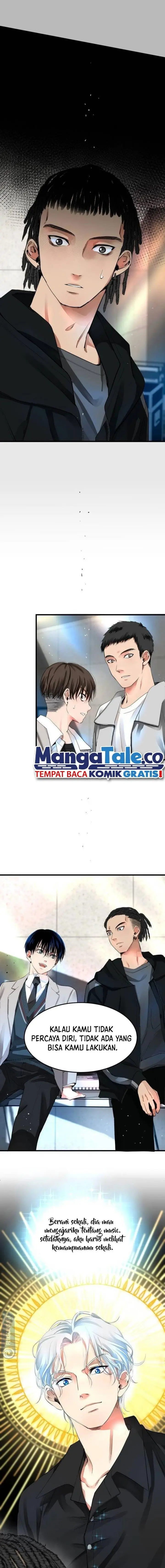 image-komik-a-tidal-wave-of-glory-chapter-5-2/31