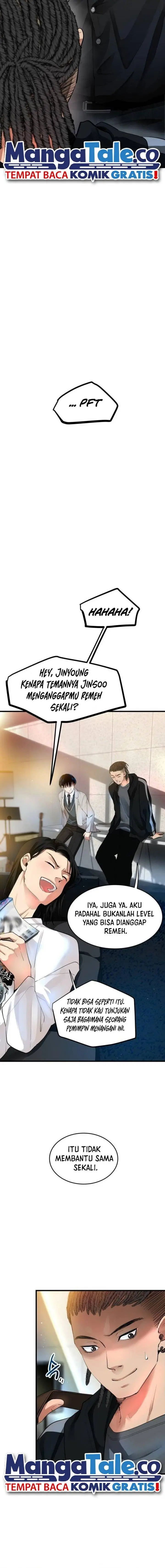 image-komik-a-tidal-wave-of-glory-chapter-5-3/31