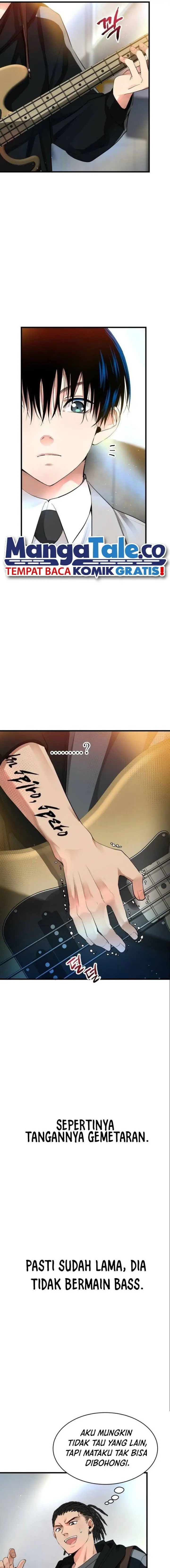 image-komik-a-tidal-wave-of-glory-chapter-5-4/31