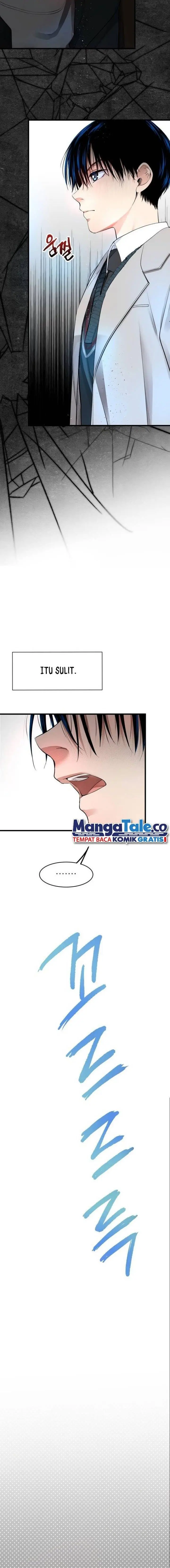 image-komik-a-tidal-wave-of-glory-chapter-5-6/31