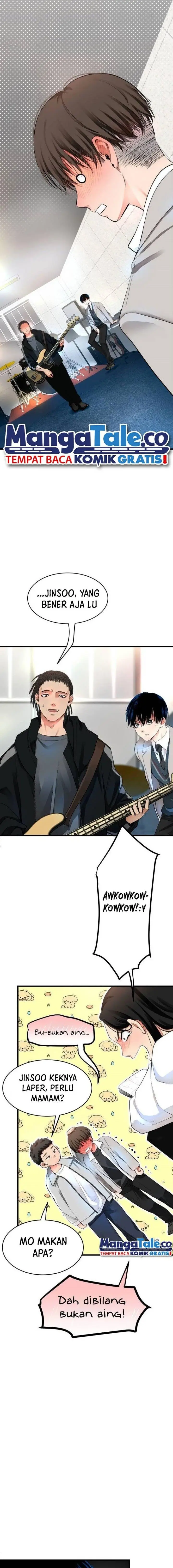 image-komik-a-tidal-wave-of-glory-chapter-5-7/31