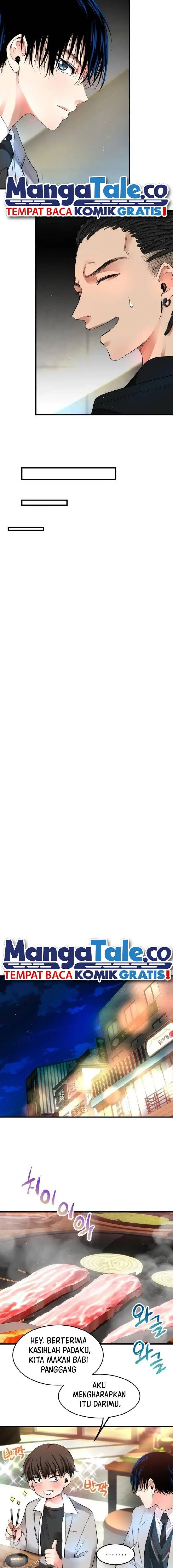 image-komik-a-tidal-wave-of-glory-chapter-5-8/31