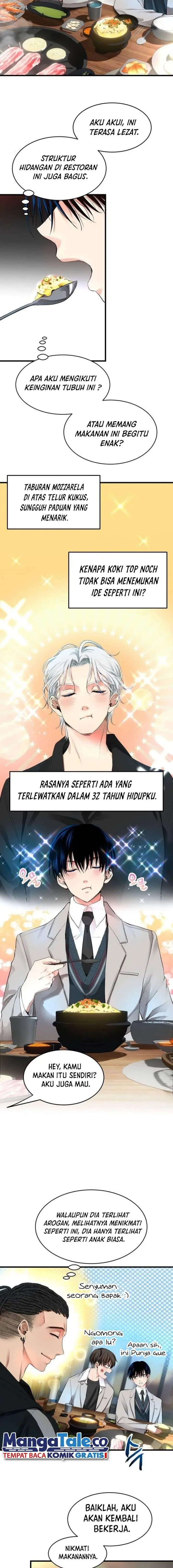 image-komik-a-tidal-wave-of-glory-chapter-5-9/31