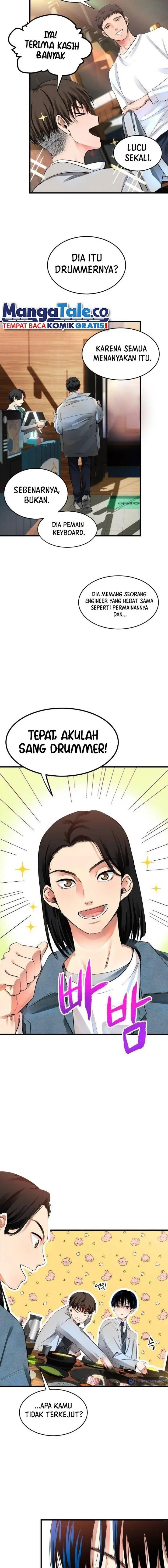 image-komik-a-tidal-wave-of-glory-chapter-5-10/31