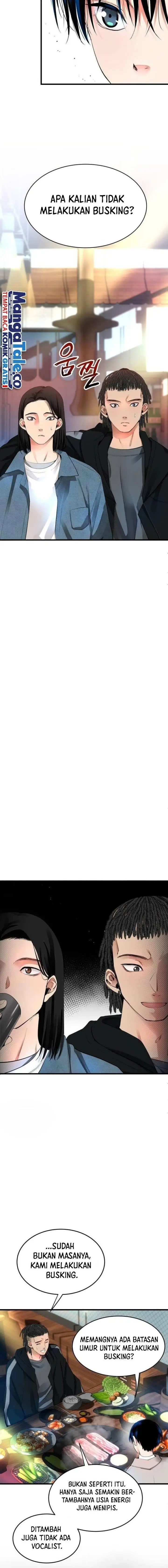 image-komik-a-tidal-wave-of-glory-chapter-5-11/31