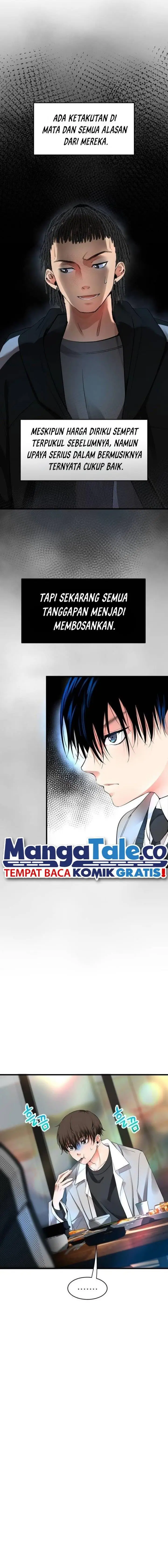 image-komik-a-tidal-wave-of-glory-chapter-5-12/31