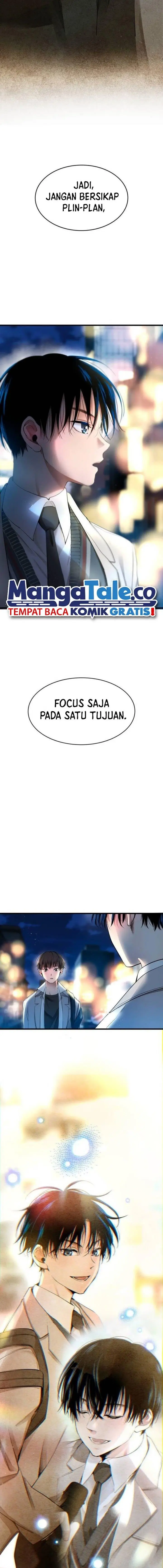 image-komik-a-tidal-wave-of-glory-chapter-5-14/31