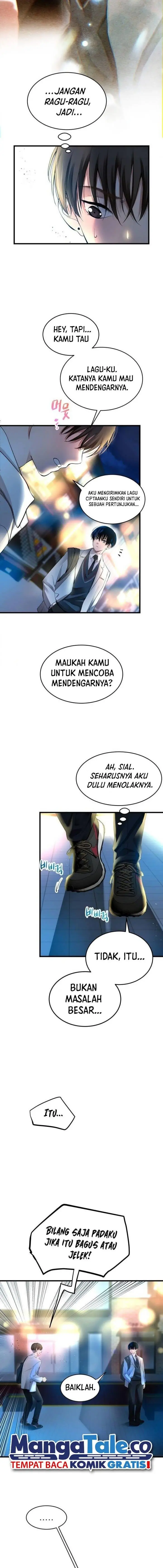 image-komik-a-tidal-wave-of-glory-chapter-5-15/31