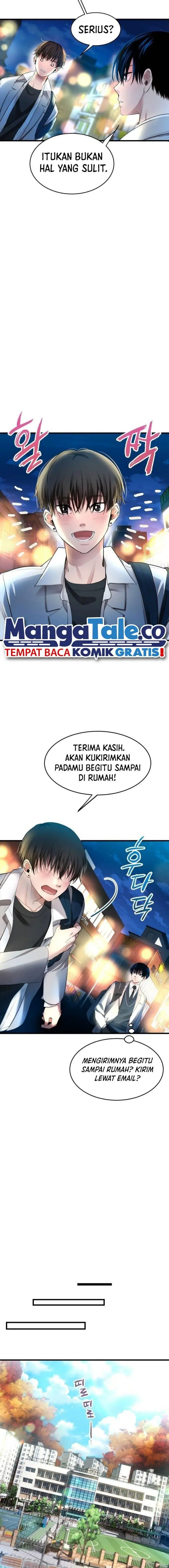 image-komik-a-tidal-wave-of-glory-chapter-5-16/31