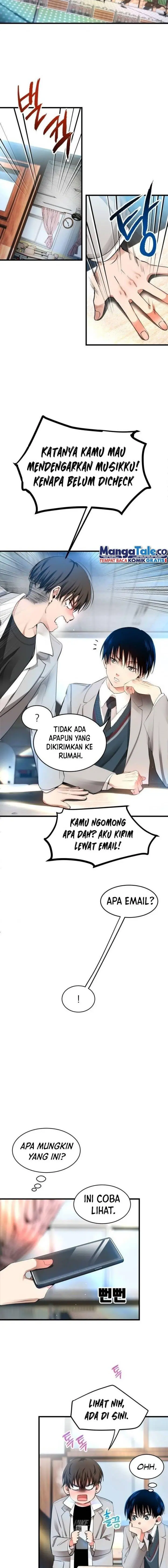 image-komik-a-tidal-wave-of-glory-chapter-5-17/31