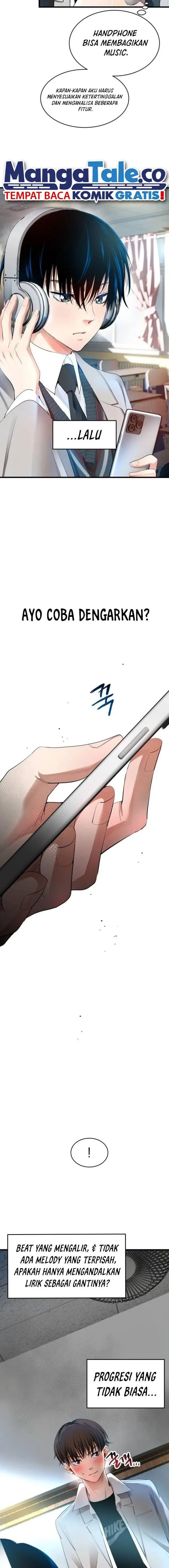 image-komik-a-tidal-wave-of-glory-chapter-5-18/31