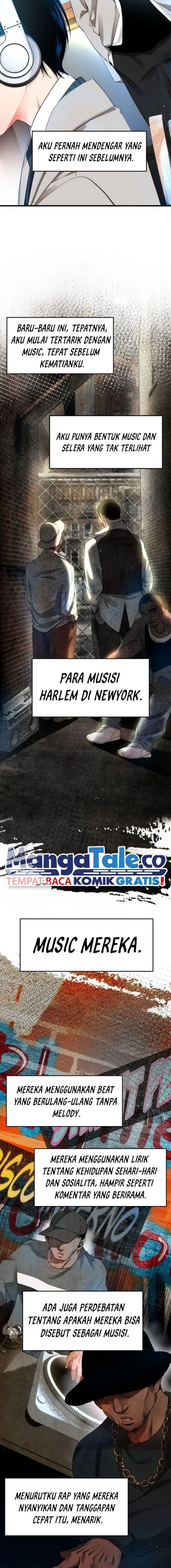 image-komik-a-tidal-wave-of-glory-chapter-5-19/31