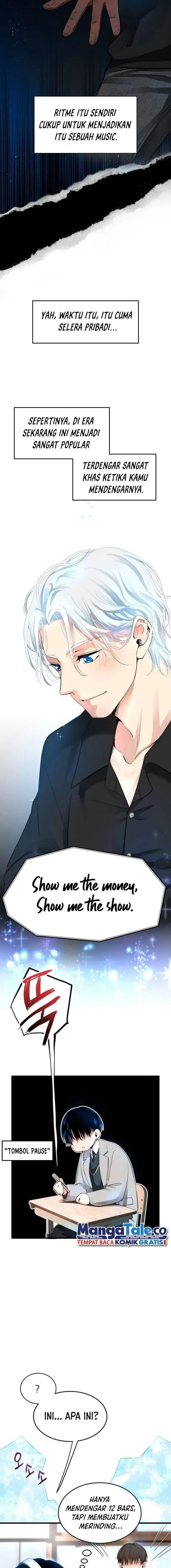 image-komik-a-tidal-wave-of-glory-chapter-5-20/31