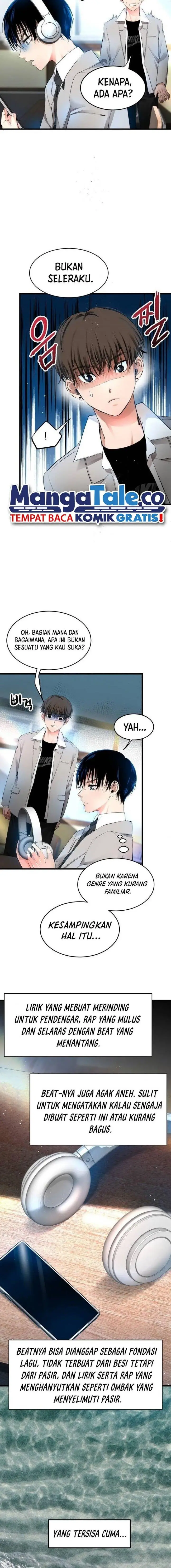 image-komik-a-tidal-wave-of-glory-chapter-5-21/31