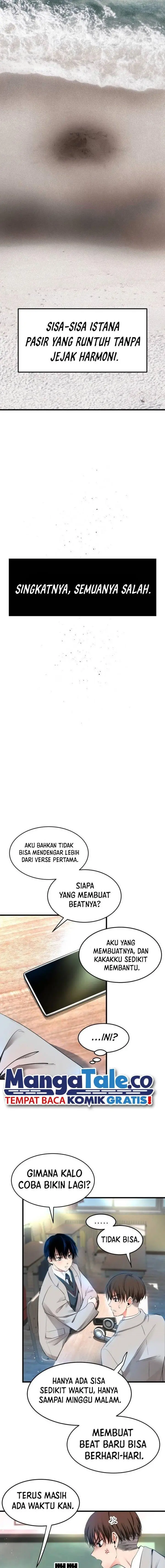 image-komik-a-tidal-wave-of-glory-chapter-5-22/31