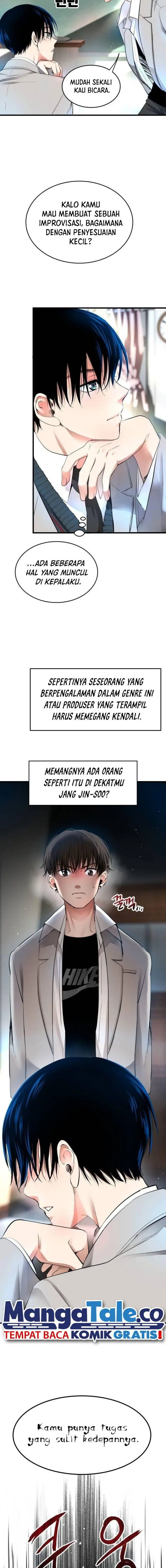 image-komik-a-tidal-wave-of-glory-chapter-5-23/31