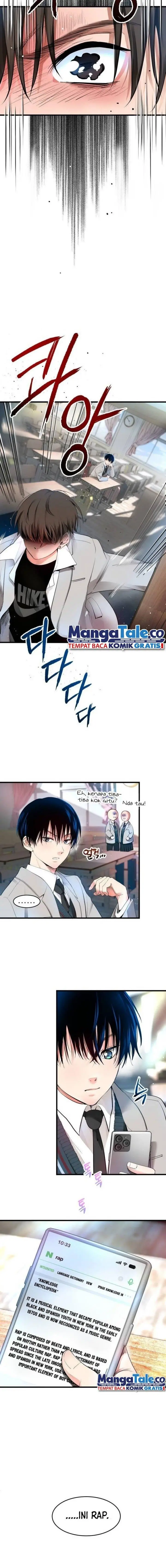 image-komik-a-tidal-wave-of-glory-chapter-5-24/31