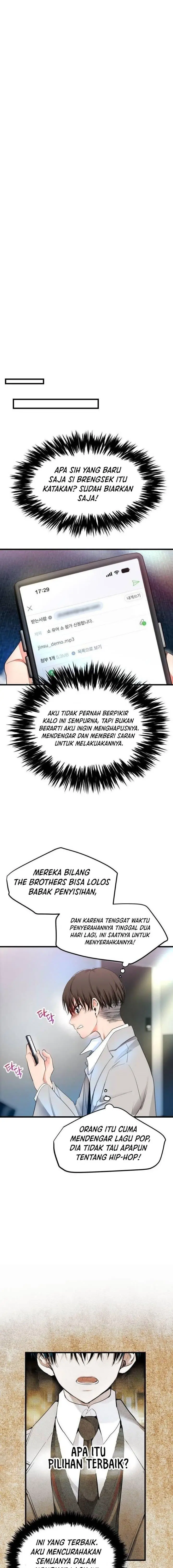 image-komik-a-tidal-wave-of-glory-chapter-5-25/31