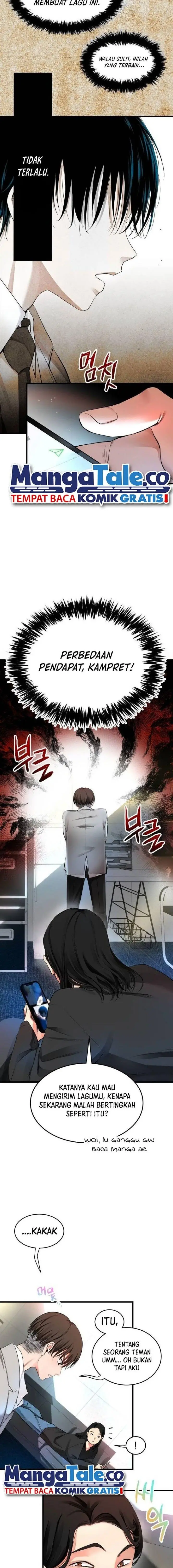 image-komik-a-tidal-wave-of-glory-chapter-5-26/31