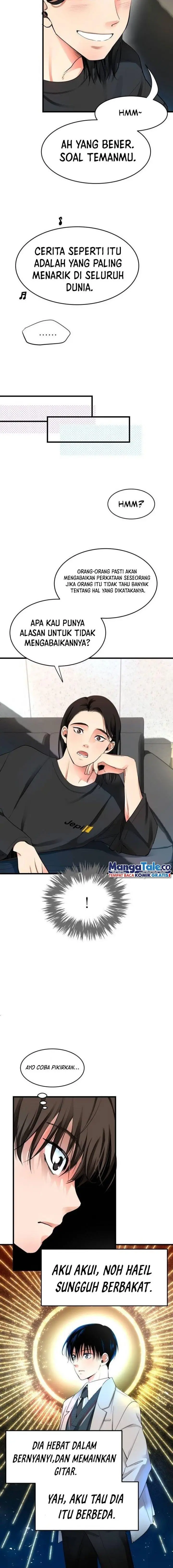 image-komik-a-tidal-wave-of-glory-chapter-5-27/31