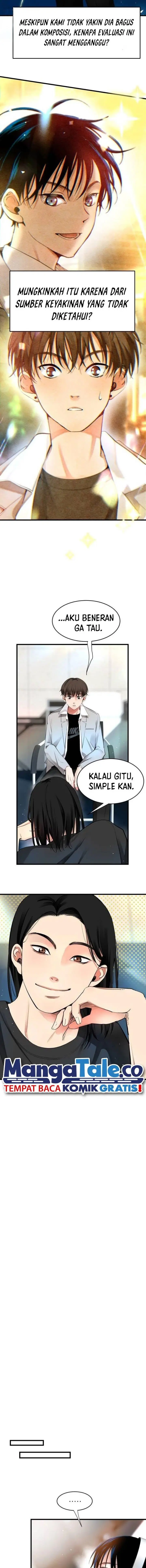 image-komik-a-tidal-wave-of-glory-chapter-5-28/31