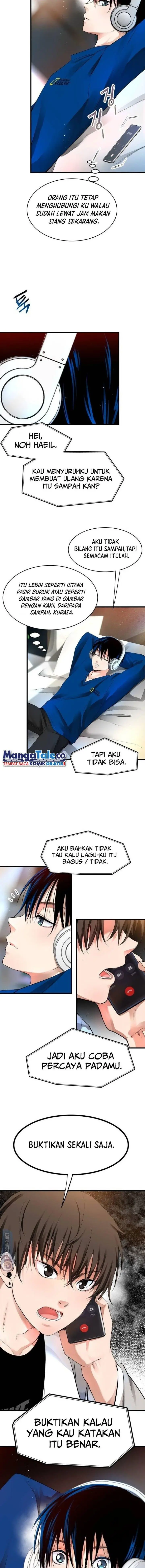 image-komik-a-tidal-wave-of-glory-chapter-5-29/31