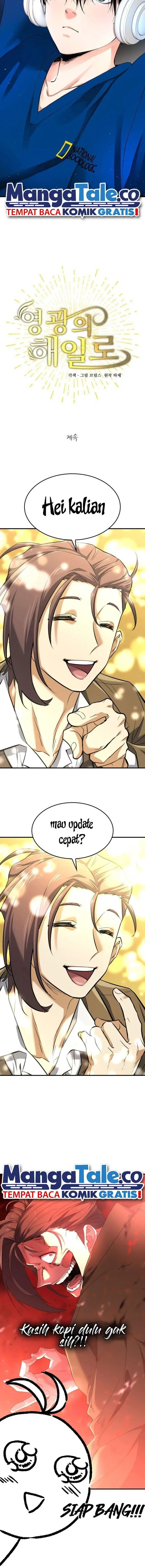 image-komik-a-tidal-wave-of-glory-chapter-5-30/31