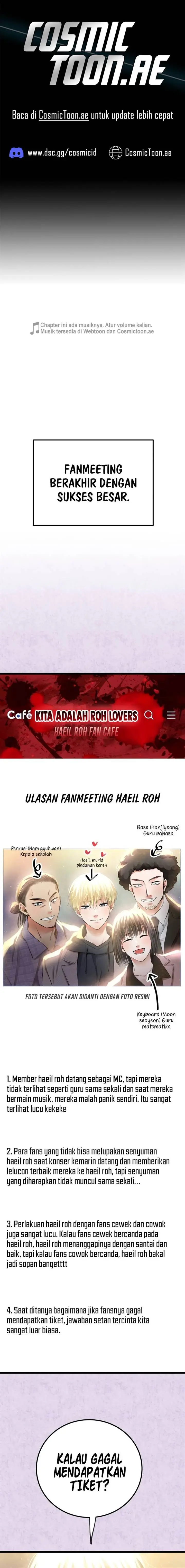 image-komik-a-tidal-wave-of-glory-chapter-50-0/23