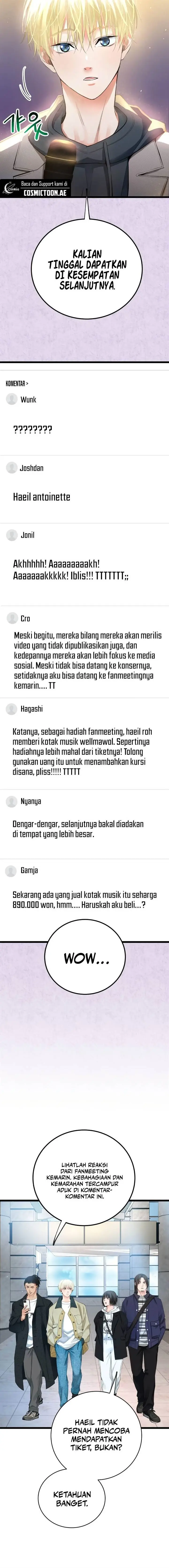 image-komik-a-tidal-wave-of-glory-chapter-50-1/23