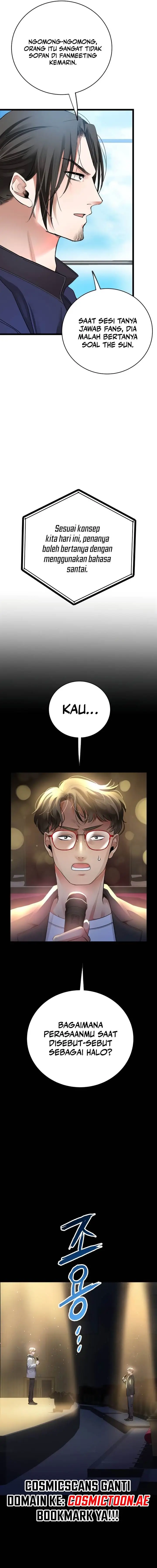 image-komik-a-tidal-wave-of-glory-chapter-50-2/23