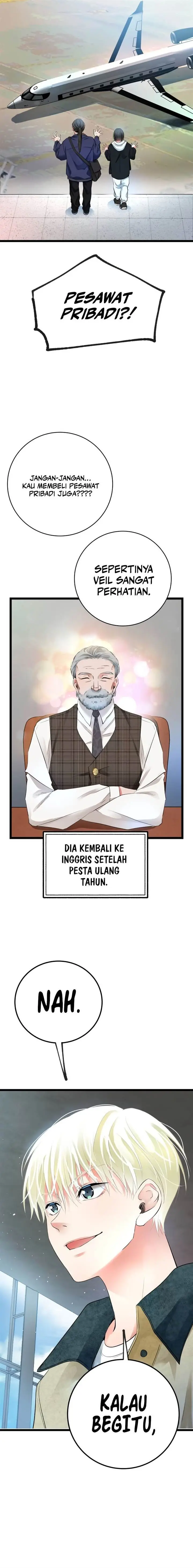 image-komik-a-tidal-wave-of-glory-chapter-50-4/23