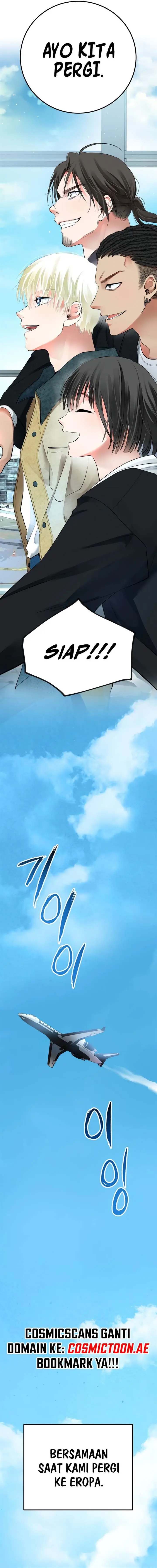 image-komik-a-tidal-wave-of-glory-chapter-50-5/23