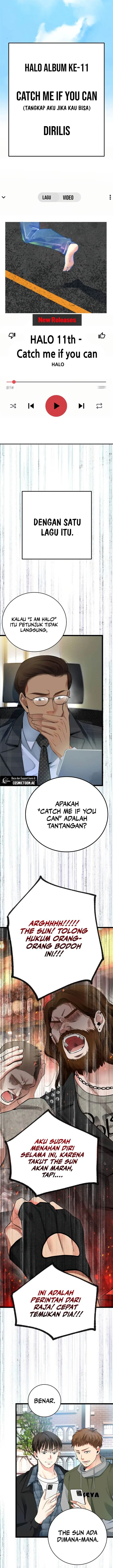 image-komik-a-tidal-wave-of-glory-chapter-50-6/23