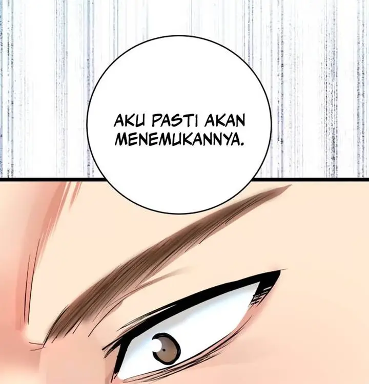 image-komik-a-tidal-wave-of-glory-chapter-50-7/23