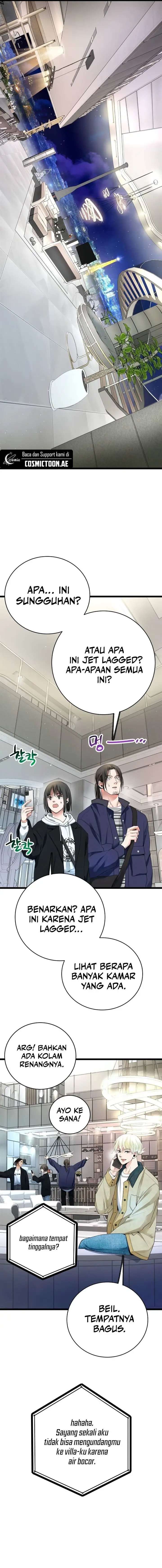 image-komik-a-tidal-wave-of-glory-chapter-50-9/23