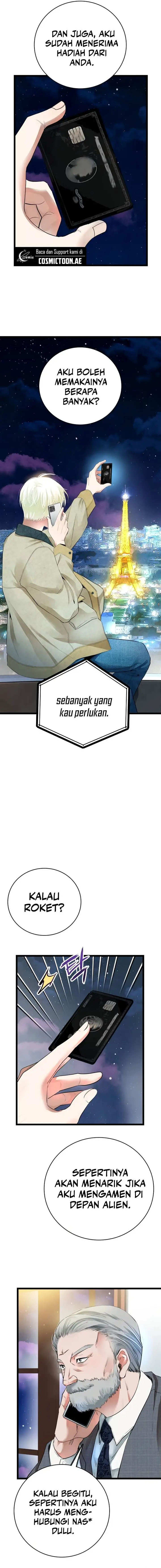 image-komik-a-tidal-wave-of-glory-chapter-50-10/23