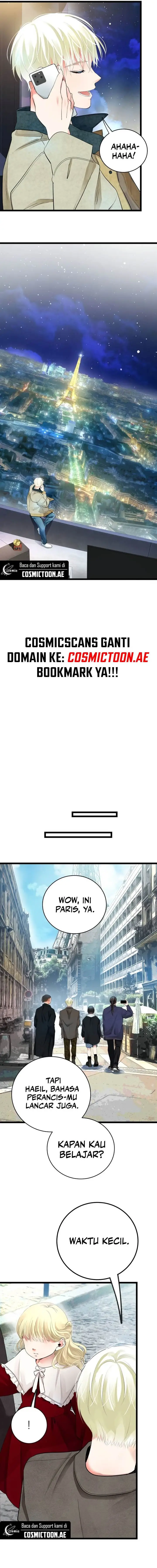 image-komik-a-tidal-wave-of-glory-chapter-50-11/23