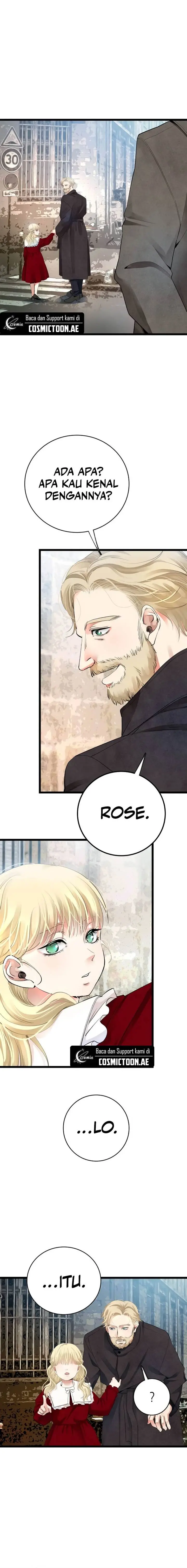 image-komik-a-tidal-wave-of-glory-chapter-50-12/23